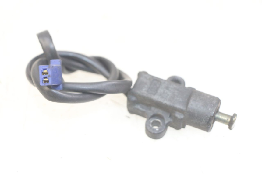 photo de COUPE CONTACT BEQUILLE YAMAHA X-CITY XCITY 125 (2007 - 2008)