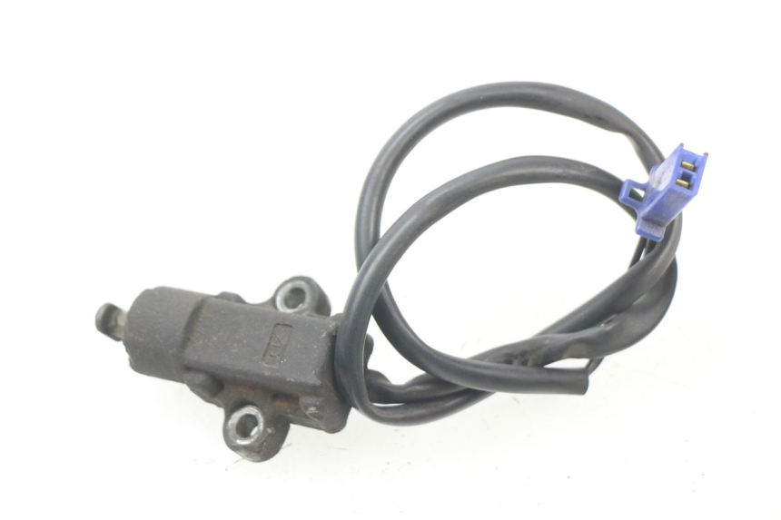 photo de COUPE CONTACT BEQUILLE YAMAHA YP MAJESTY 125 (1998 - 2001)