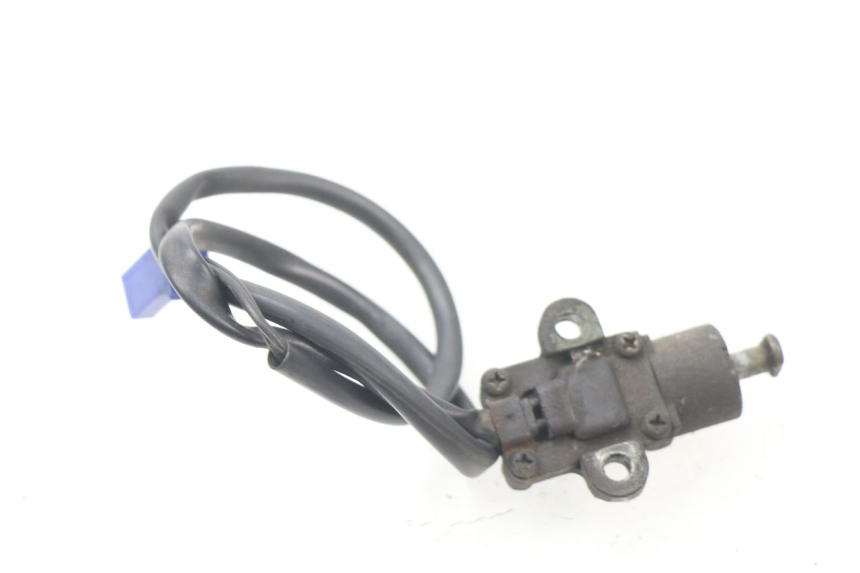 photo de COUPE CONTACT BEQUILLE YAMAHA YP MAJESTY 125 (1998 - 2001)