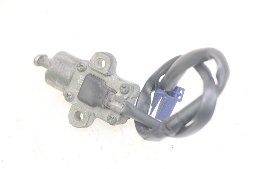 photo de COUPE CONTACT BEQUILLE YAMAHA YP MAJESTY 400 (2004 - 2008)