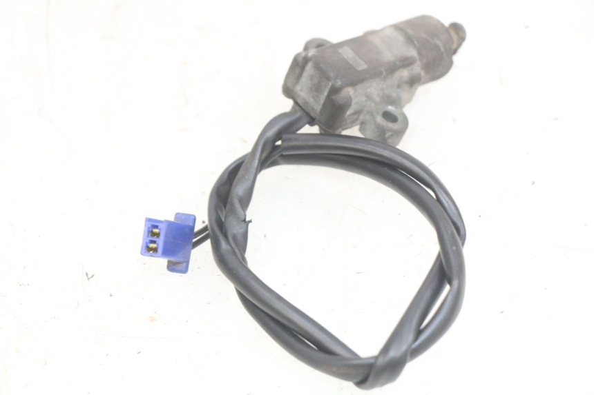 photo de COUPE CONTACT BEQUILLE YAMAHA YP MAJESTY 125 (1998 - 2001)