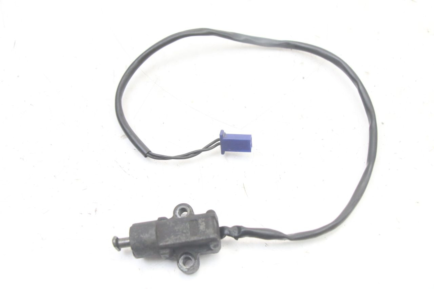 photo de COUPE CONTACT BEQUILLE YAMAHA YP MAJESTY 125 (2007 - 2010)