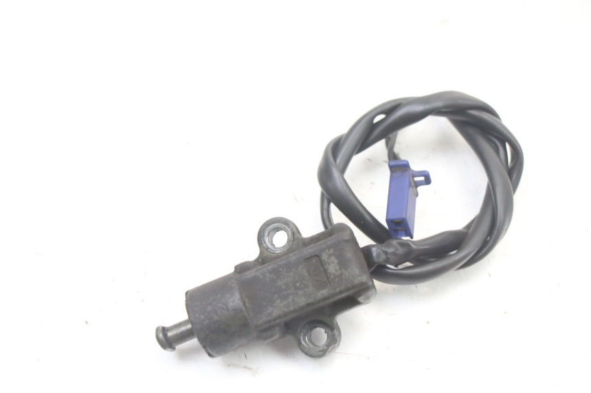 photo de COUPE CONTACT BEQUILLE YAMAHA YP MAJESTY 125 (2007 - 2010)