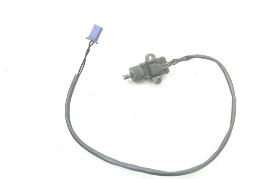 photo de COUPE CONTACT BEQUILLE YAMAHA YP MAJESTY 125 (2007 - 2010)