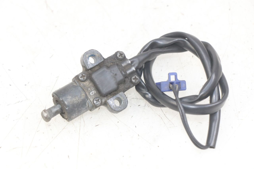 photo de COUPE CONTACT BEQUILLE YAMAHA YP MAJESTY 125 (2007 - 2010)