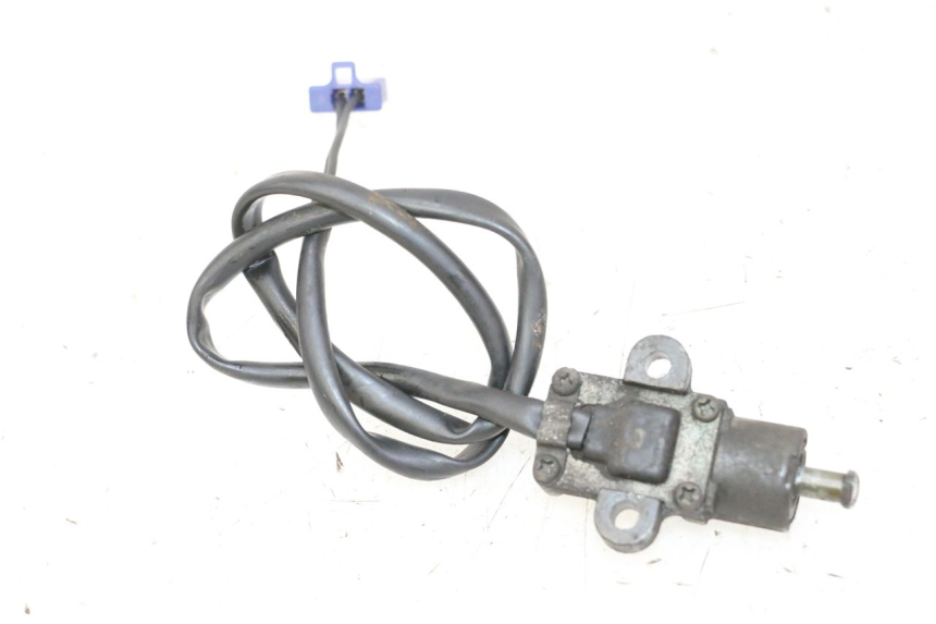 photo de COUPE CONTACT BEQUILLE YAMAHA YP MAJESTY 125 (2007 - 2010)