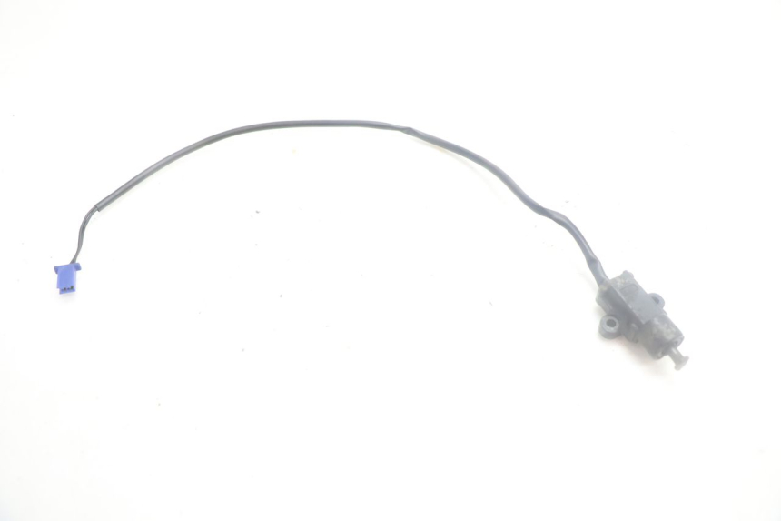photo de COUPE CONTACT BEQUILLE YAMAHA YP MAJESTY 125 (2007 - 2010) - Vue principale