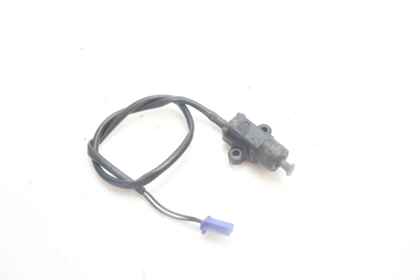 photo de COUPE CONTACT BEQUILLE YAMAHA YP MAJESTY 125 (2007 - 2010) - Autre angle de vue