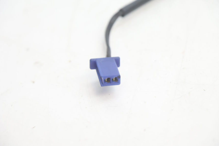 photo de COUPE CONTACT BEQUILLE YAMAHA YP MAJESTY 125 (2007 - 2010) - Vue d’ensemble