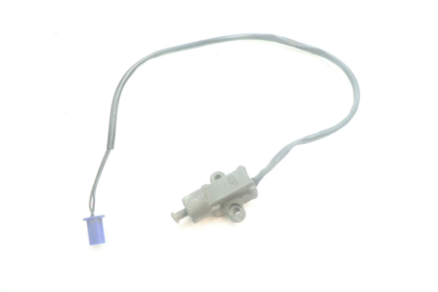 photo de COUPE CONTACT BEQUILLE YAMAHA YP MAJESTY 125 (2002 - 2006) - Vue principale