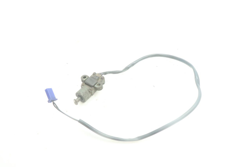 photo de COUPE CONTACT BEQUILLE YAMAHA YP MAJESTY 125 (2002 - 2006) - Zoom état d’usage