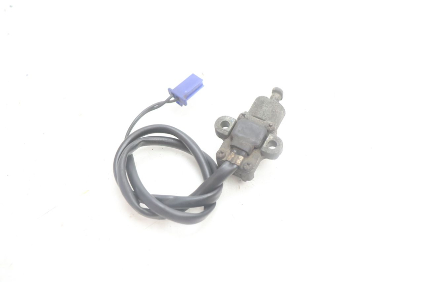 photo de COUPE CONTACT BEQUILLE YAMAHA YP MAJESTY 125 (2002 - 2006) - Autre angle de vue