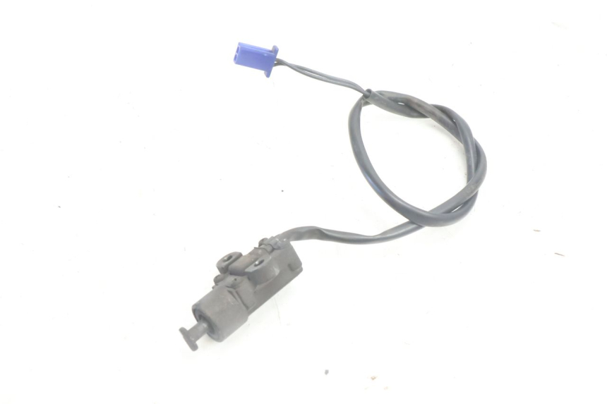 photo de COUPE CONTACT BEQUILLE YAMAHA YP MAJESTY 125 (2007 - 2010) - Vue principale