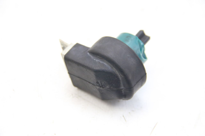 photo de COUPE CONTACT PIAGGIO BEVERLY 125 (2010 - 2015)