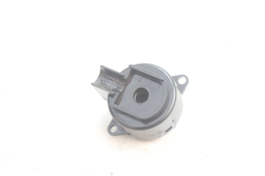 photo de COUPE CONTACT SUZUKI BURGMAN EXECUTIVE ABS 650 (2006 - 2012) - Vue principale