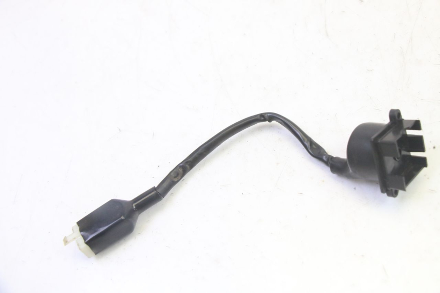 photo de COUPE CONTACT PEUGEOT CITYSTAR 50 (2013 - 2017)