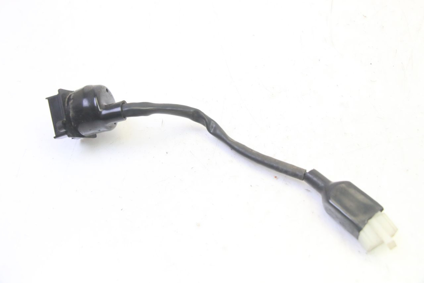 photo de COUPE CONTACT PEUGEOT CITYSTAR 50 (2013 - 2017)