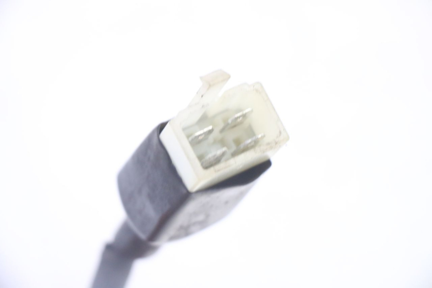 photo de COUPE CONTACT PEUGEOT CITYSTAR 50 (2013 - 2017)