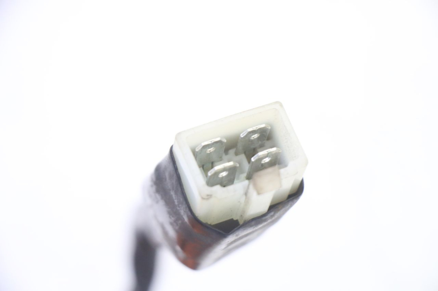 photo de COUPE CONTACT PEUGEOT CITYSTAR 50 (2013 - 2017)