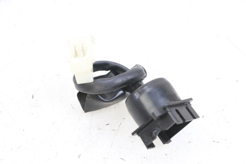 photo de COUPE CONTACT PEUGEOT DJANGO 4T 50 (2014 - 2019) - Vue principale