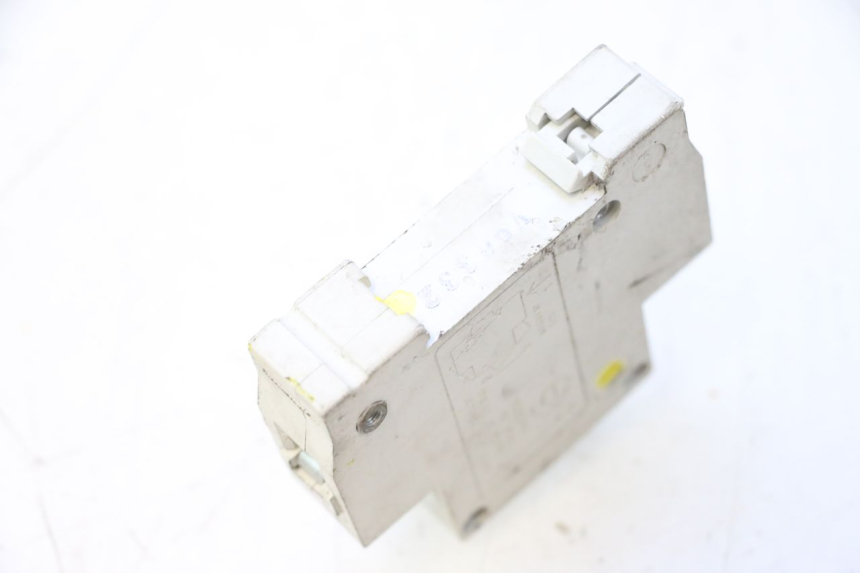 photo de COUPE CONTACT WAYSCRAL E-START 1 (2018 - 2022) - Détail de la pièce