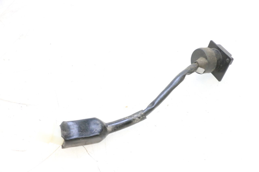 photo de COUPE CONTACT JM MOTORS F45i 4T 50 (2020 - 2023) - Zoom état d’usage