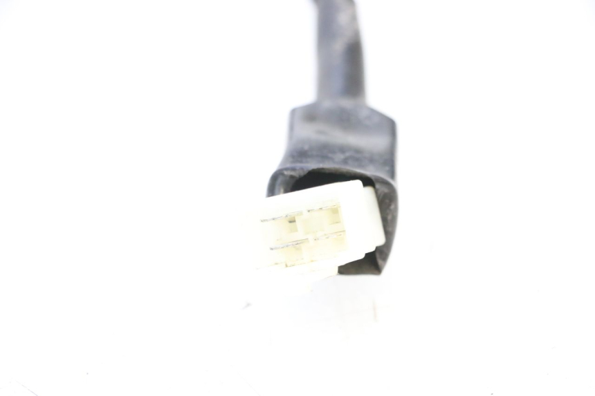 photo de COUPE CONTACT JM MOTORS F45i 4T 50 (2020 - 2023) - Autre angle de vue