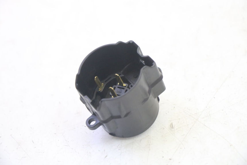 photo de COUPE CONTACT HONDA FES S-WING SWING ABS 125 (2007 - 2015)