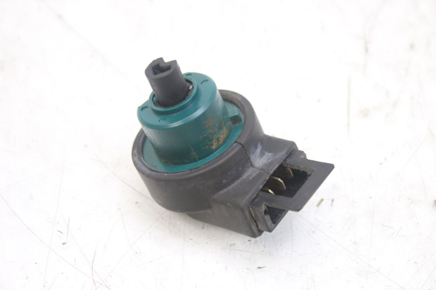 photo de COUPE CONTACT PIAGGIO FLY 4T 50 (2013 - 2017)