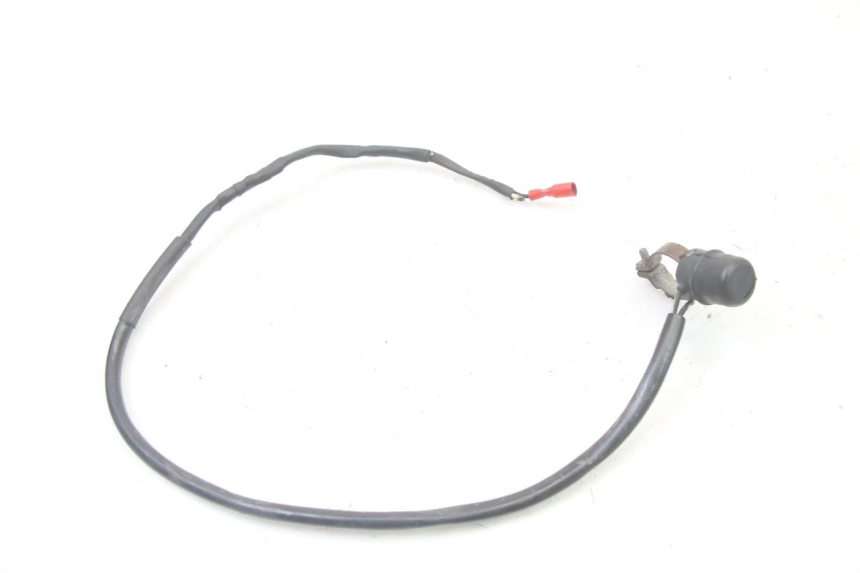 photo de COUPE CONTACT HONDA CR 85 (2003 - 2007)