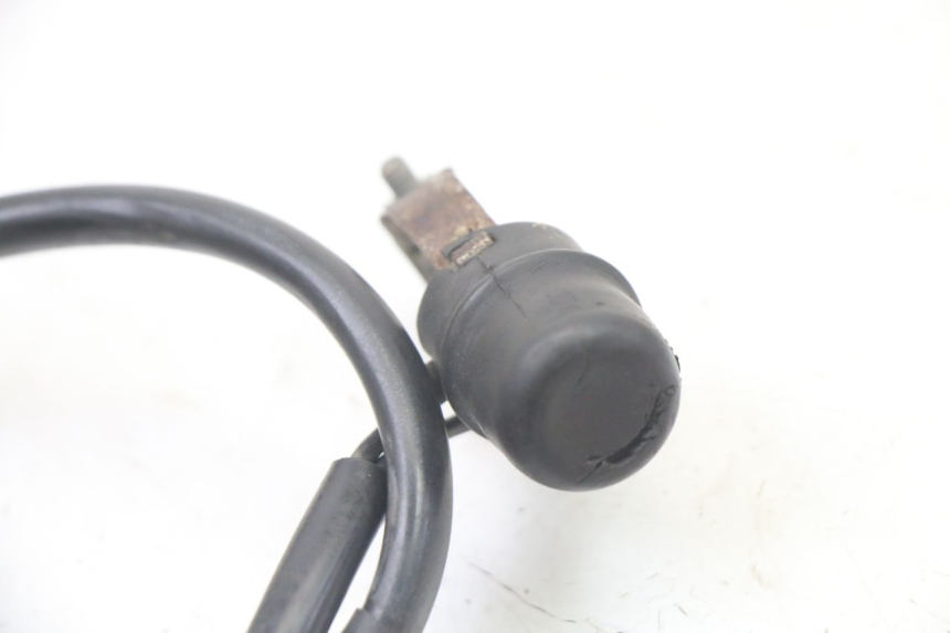 photo de COUPE CONTACT HONDA CR 85 (2003 - 2007)