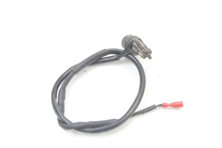 photo de COUPE CONTACT HONDA CR 85 (2003 - 2007)