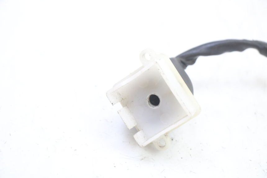 photo de COUPE CONTACT PEUGEOT KISBEE 2T 50 (2010 - 2017)