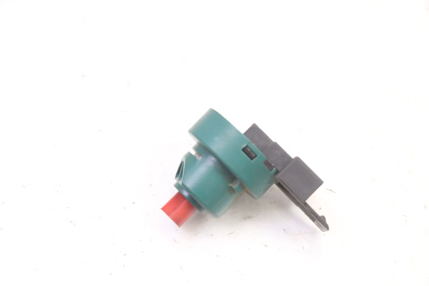 photo de COUPE CONTACT PIAGGIO LIBERTY 4T 50 (2009 - 2015)