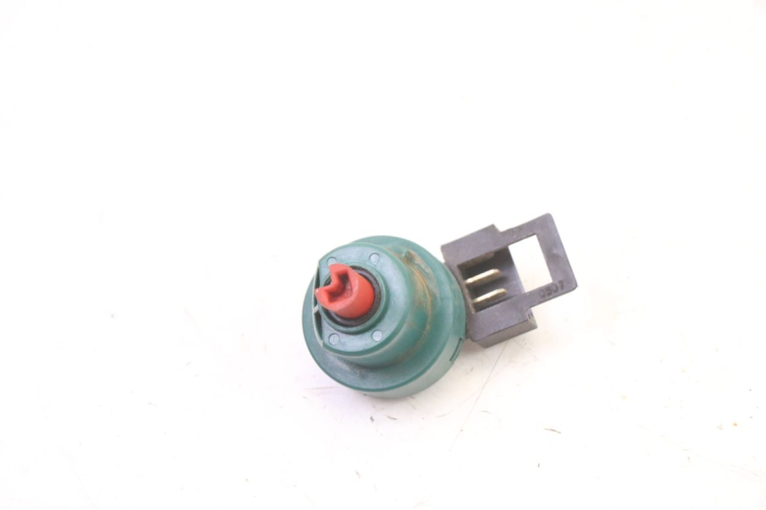 photo de COUPE CONTACT PIAGGIO LIBERTY 4T 50 (2009 - 2015)