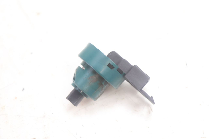 photo de COUPE CONTACT PIAGGIO LIBERTY 50 (1998 - 2003) - Vue principale