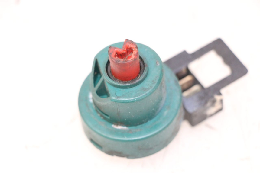 photo de COUPE CONTACT PIAGGIO LXV 4T 50 (2009 - 2013)