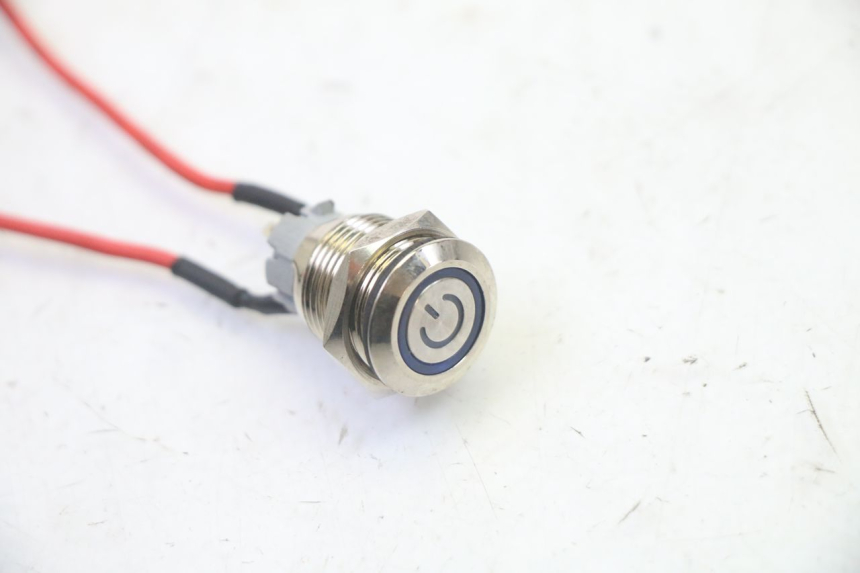 photo de COUPE CONTACT DUALTRON MINI SPECIAL 1