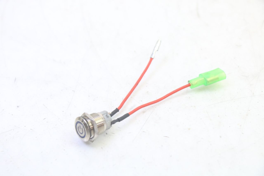 photo de COUPE CONTACT DUALTRON MINI SPECIAL 1