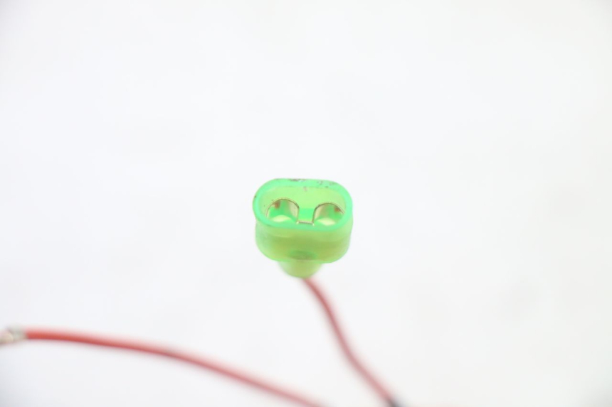 photo de COUPE CONTACT DUALTRON MINI SPECIAL 1