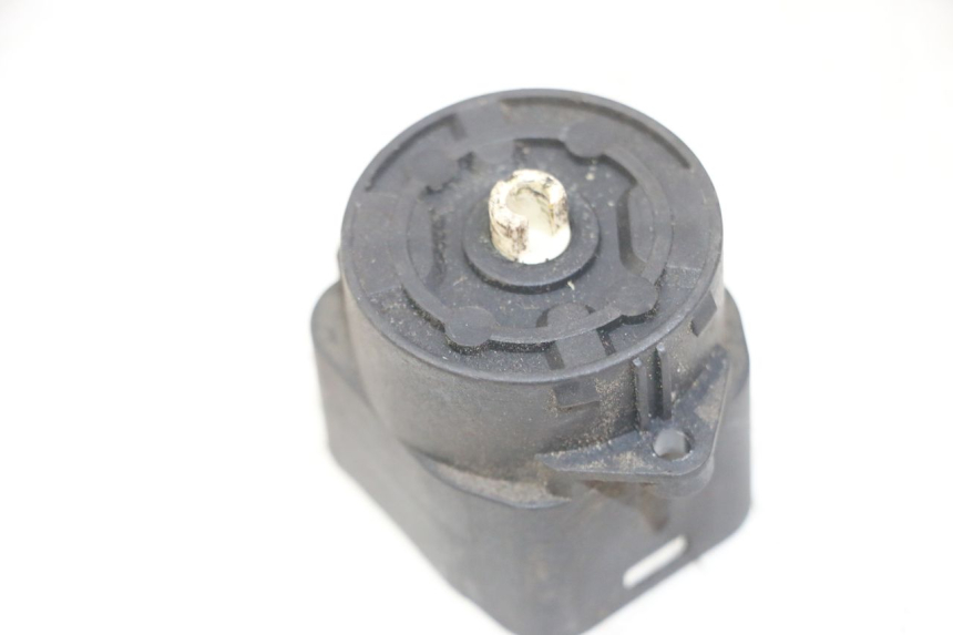 photo de COUPE CONTACT PIAGGIO MP3 LT 400 (2007 - 2012)