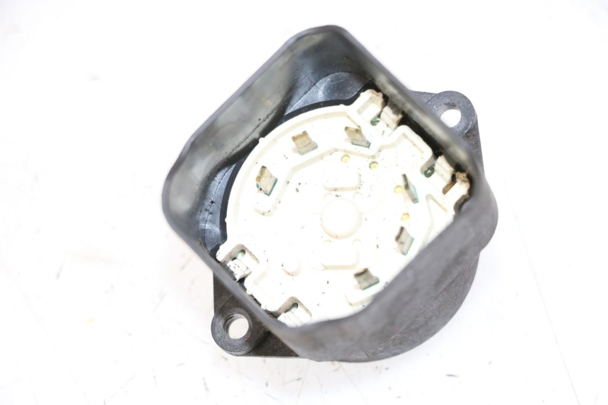 photo de COUPE CONTACT PIAGGIO MP3 LT 300 (2010 - 2016)