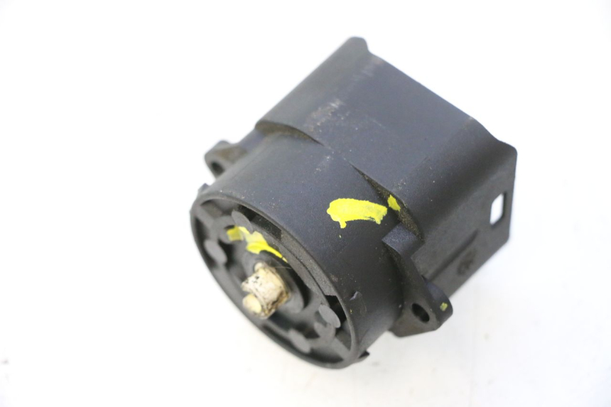 photo de COUPE CONTACT PIAGGIO MP3 500 (2011 - 2015) - Vue principale