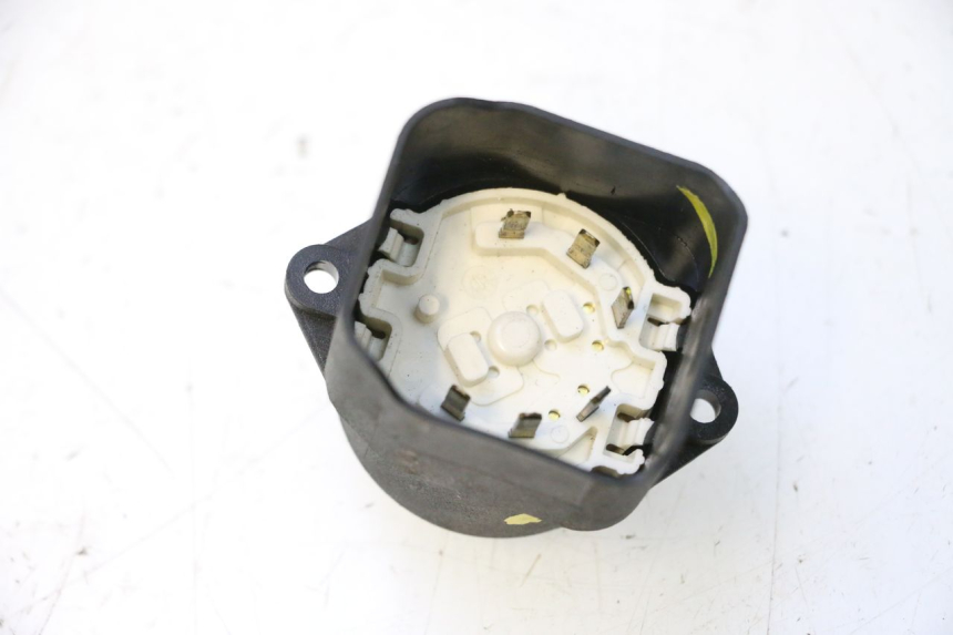 photo de COUPE CONTACT PIAGGIO MP3 500 (2011 - 2015) - Zoom état d’usage