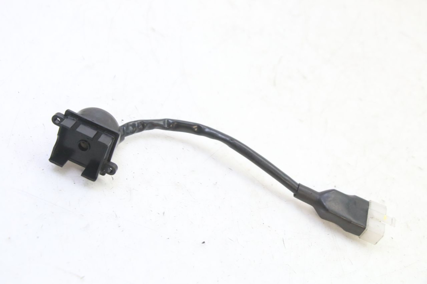 photo de COUPE CONTACT KYMCO LIKE 4T 50 (2019 - 2025) - Vue principale