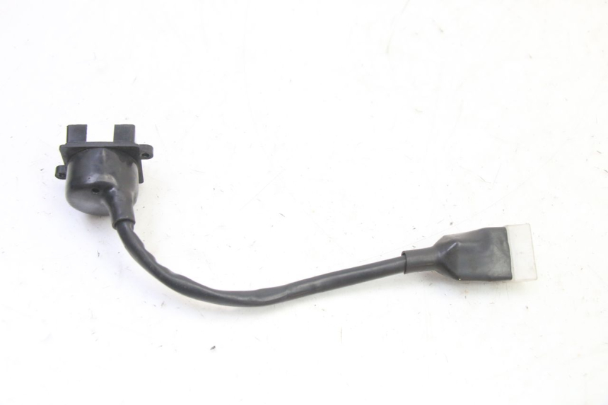 photo de COUPE CONTACT KYMCO LIKE 4T 50 (2019 - 2025) - Zoom état d’usage