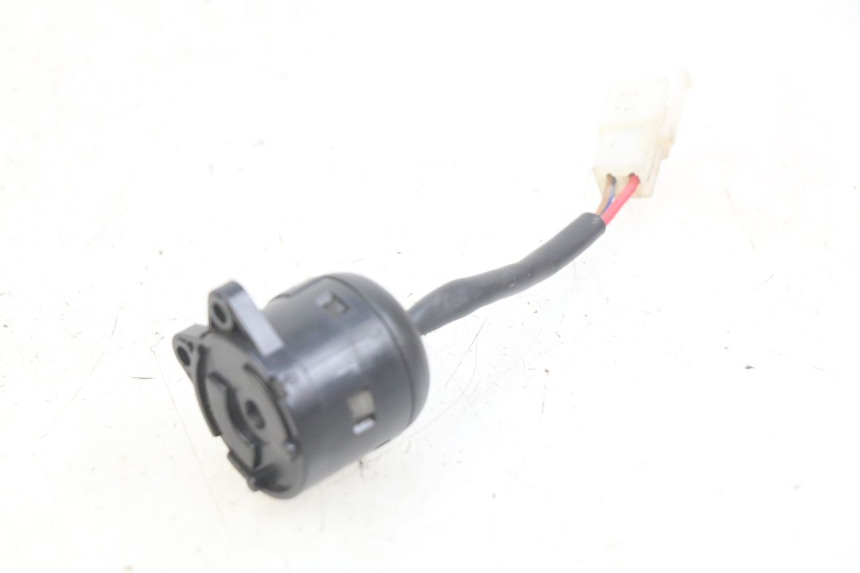 photo de COUPE CONTACT MBK OVETTO 2T 50 (2007 - 2017) - Vue principale