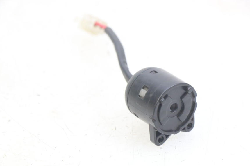 photo de COUPE CONTACT MBK OVETTO 2T 50 (2007 - 2017) - Détail de la pièce