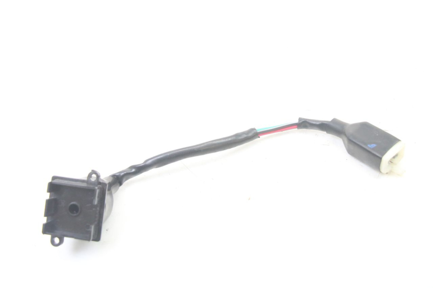 photo de COUPE CONTACT PEUGEOT CITYSTAR 125 (2011 - 2017)