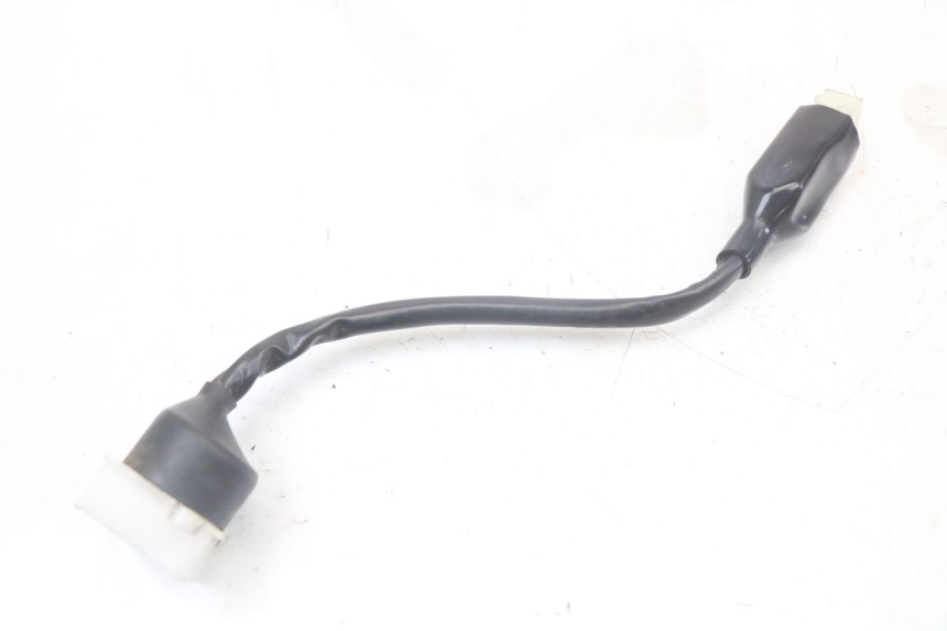 photo de COUPE CONTACT PEUGEOT KISBEE 2T 50 (2010 - 2017)